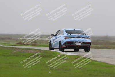 media/Dec-13-2025-OnGrid (Sat) [[98be3c0626]]/Group 3 Pink/Sweeper S2 NM/